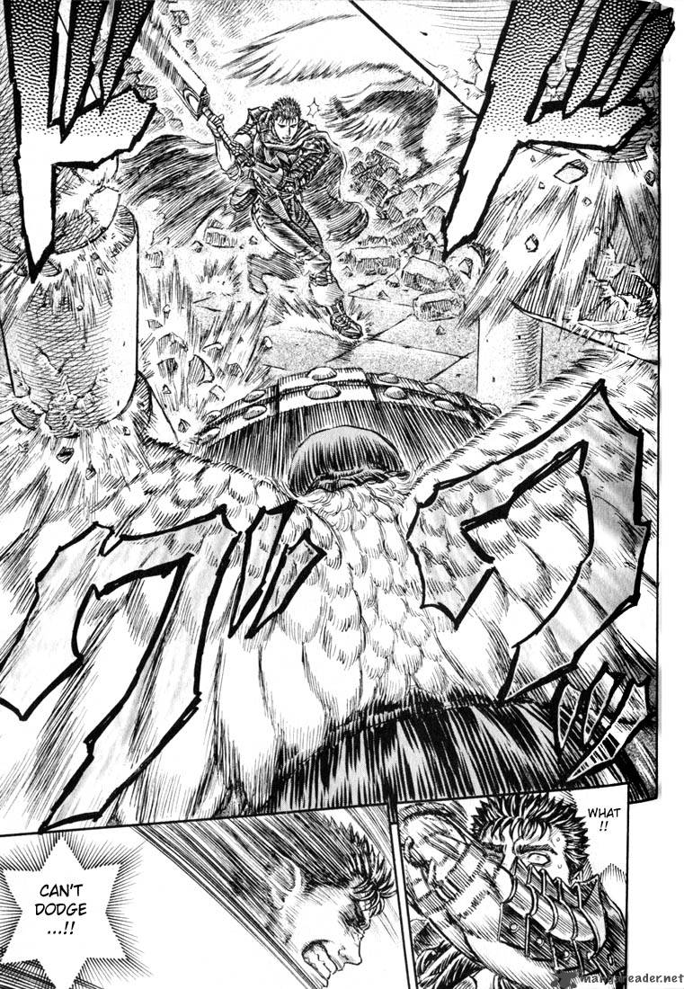Berserk 20 52