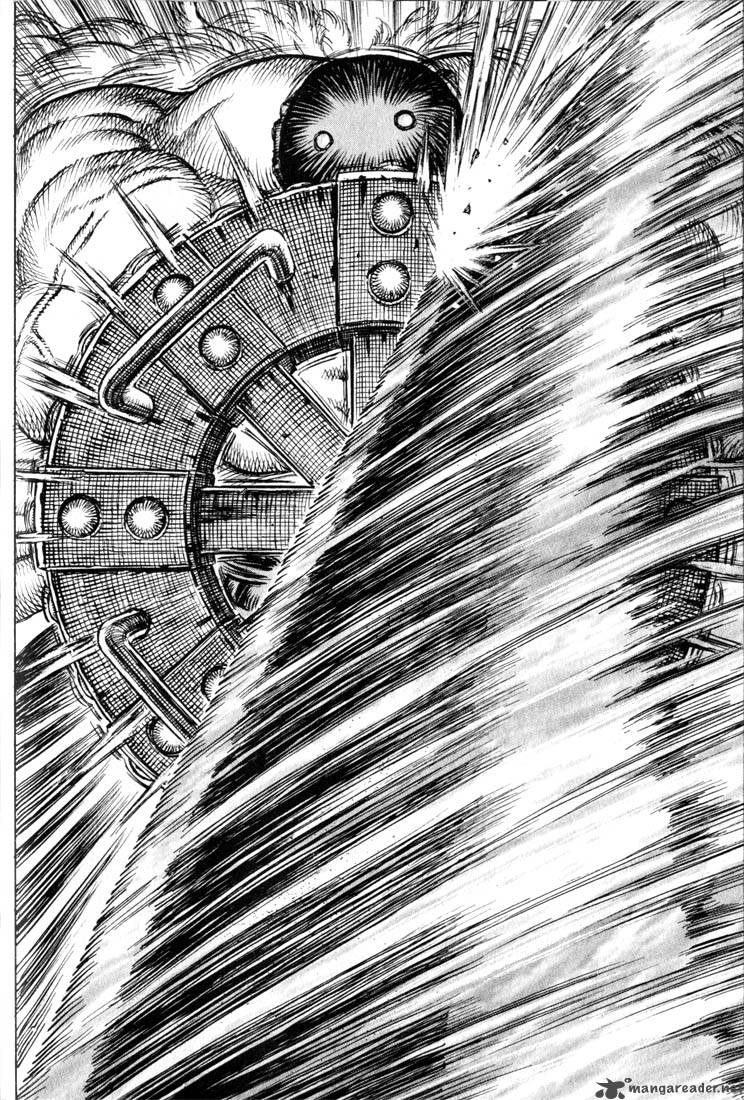 Berserk 20 53