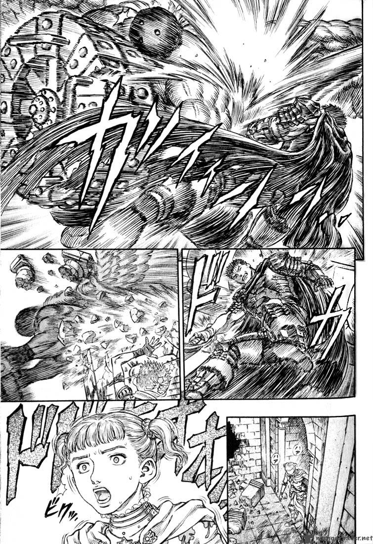 Berserk 20 54