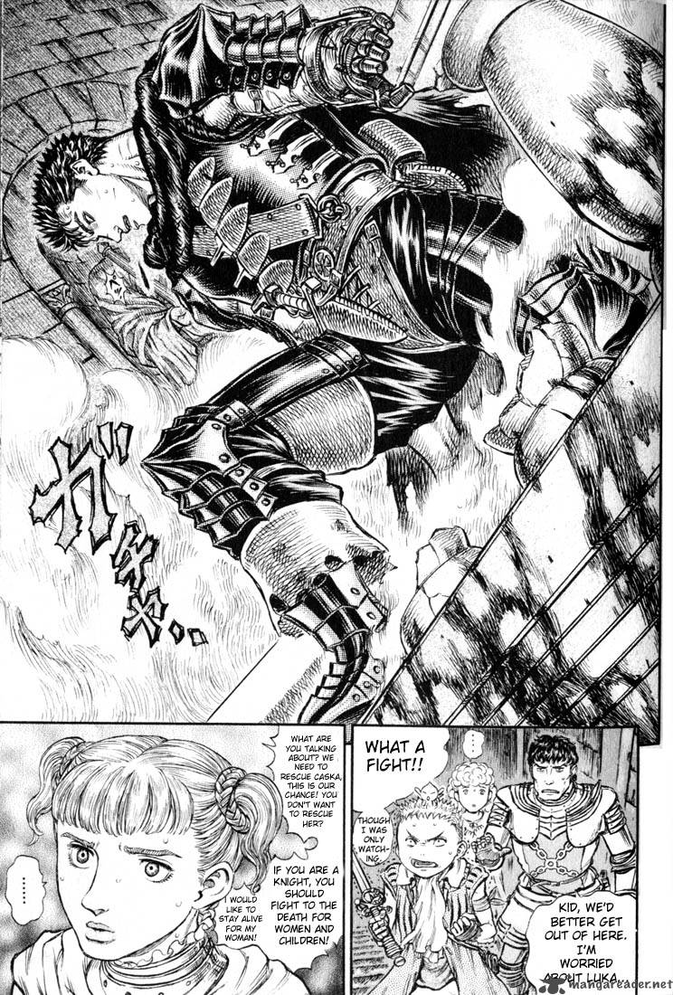 Berserk 20 56