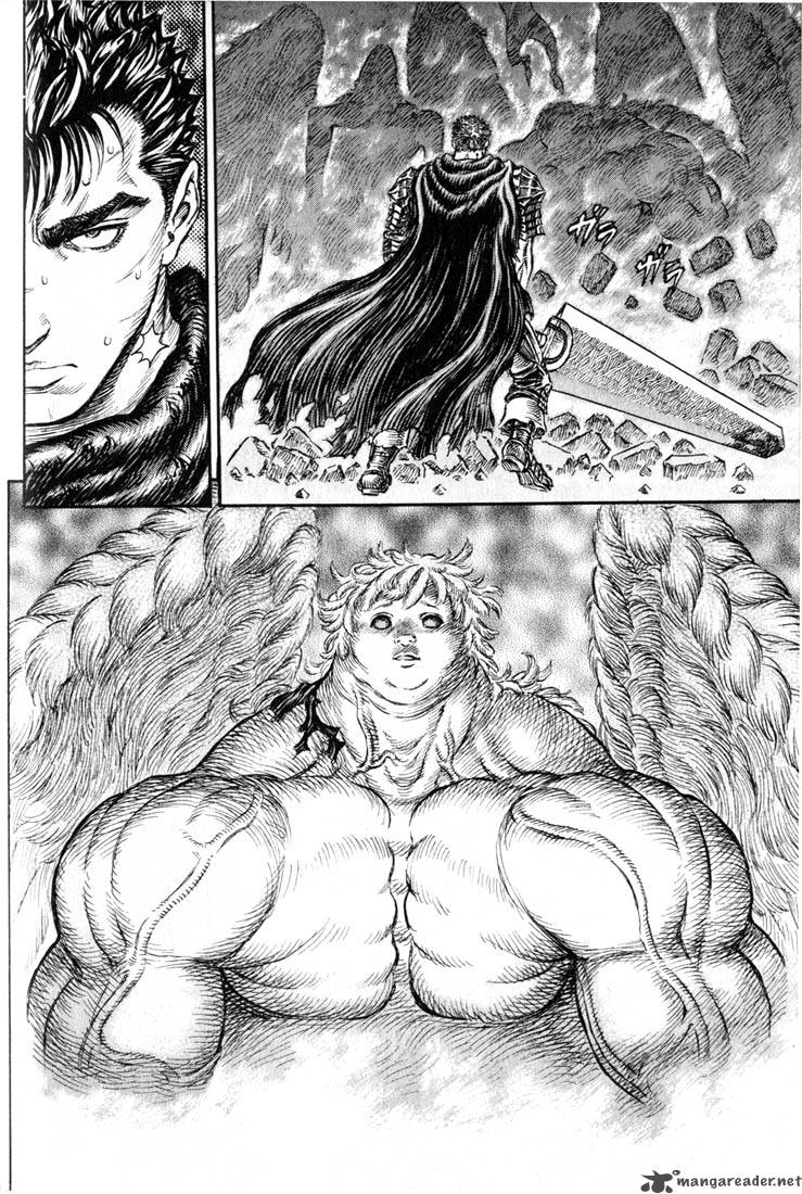 Berserk 20 57