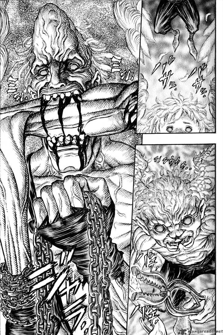 Berserk 20 58