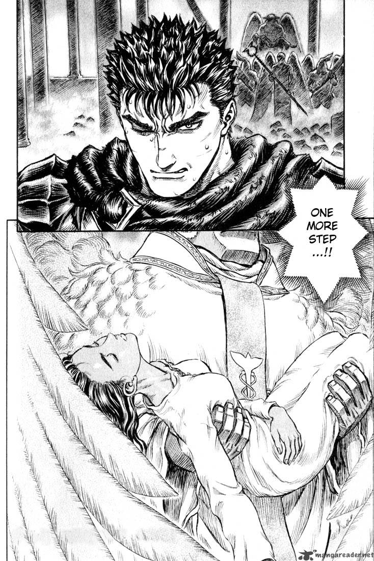 Berserk 20 59