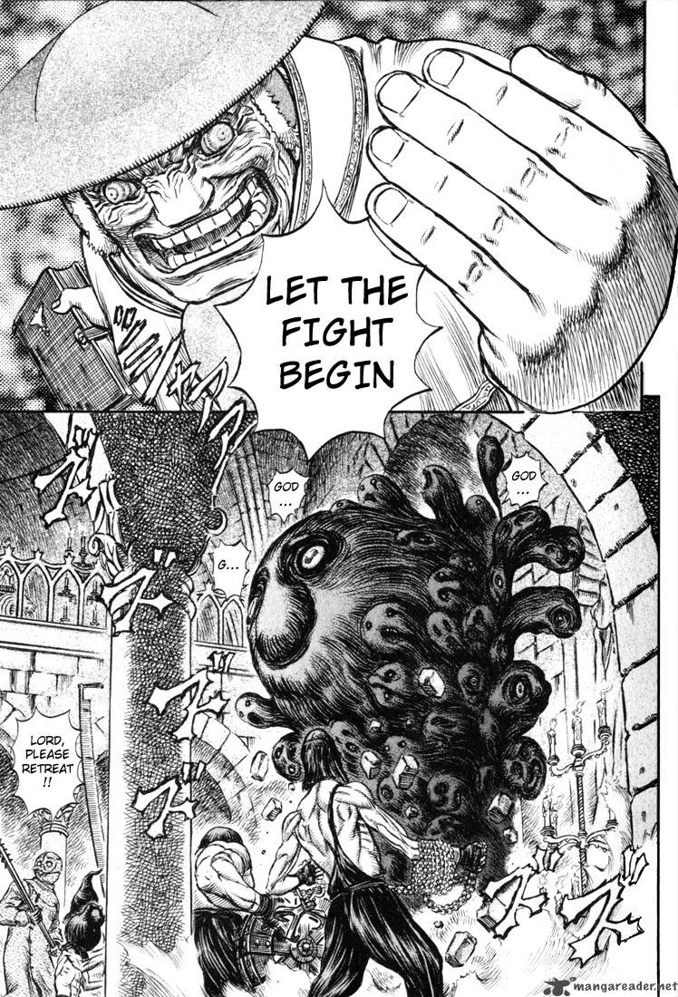 Berserk 20 6