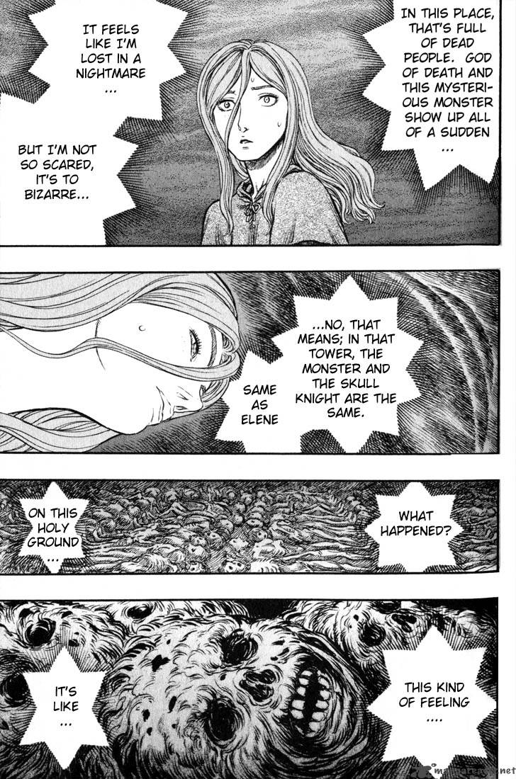 Berserk 20 61