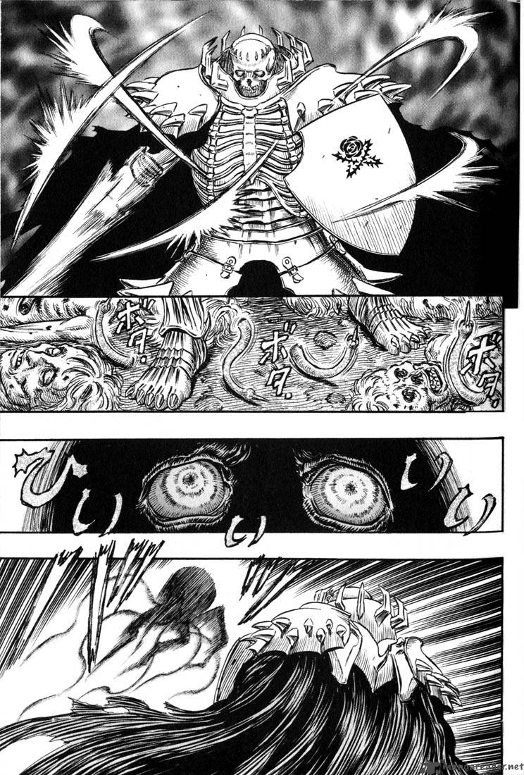 Berserk 20 64