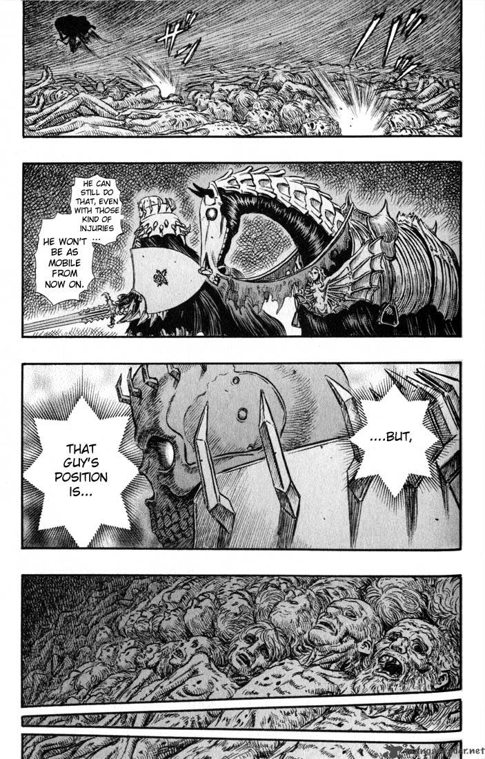 Berserk 20 66
