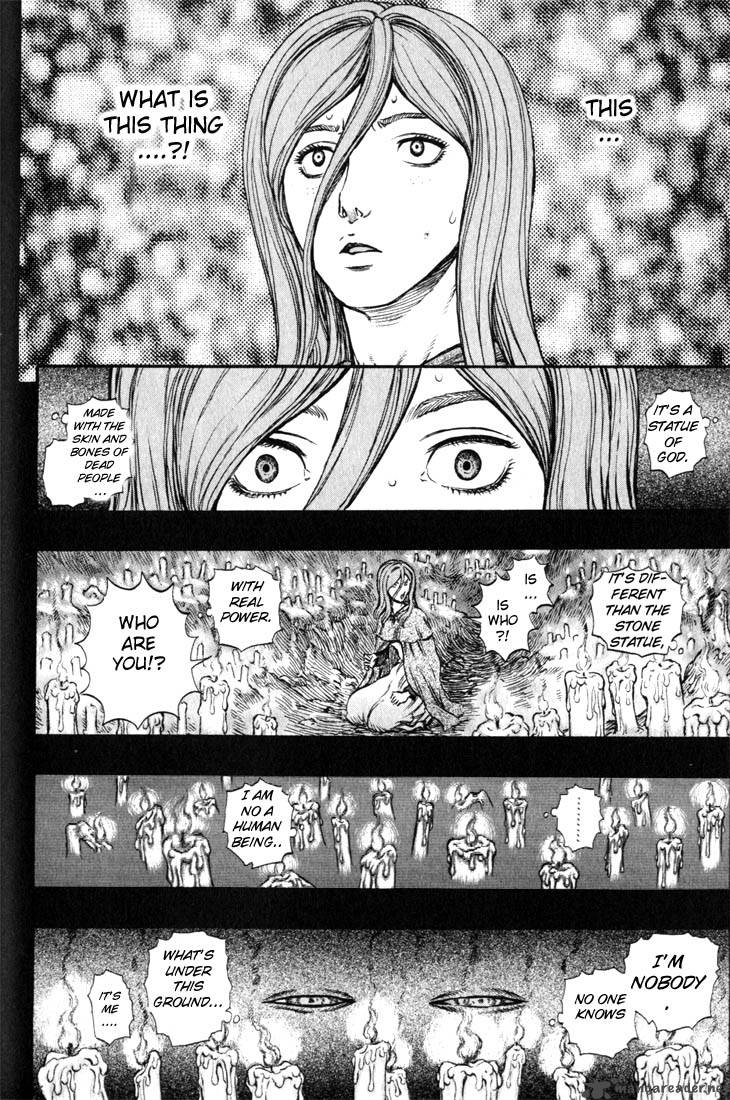 Berserk 20 69