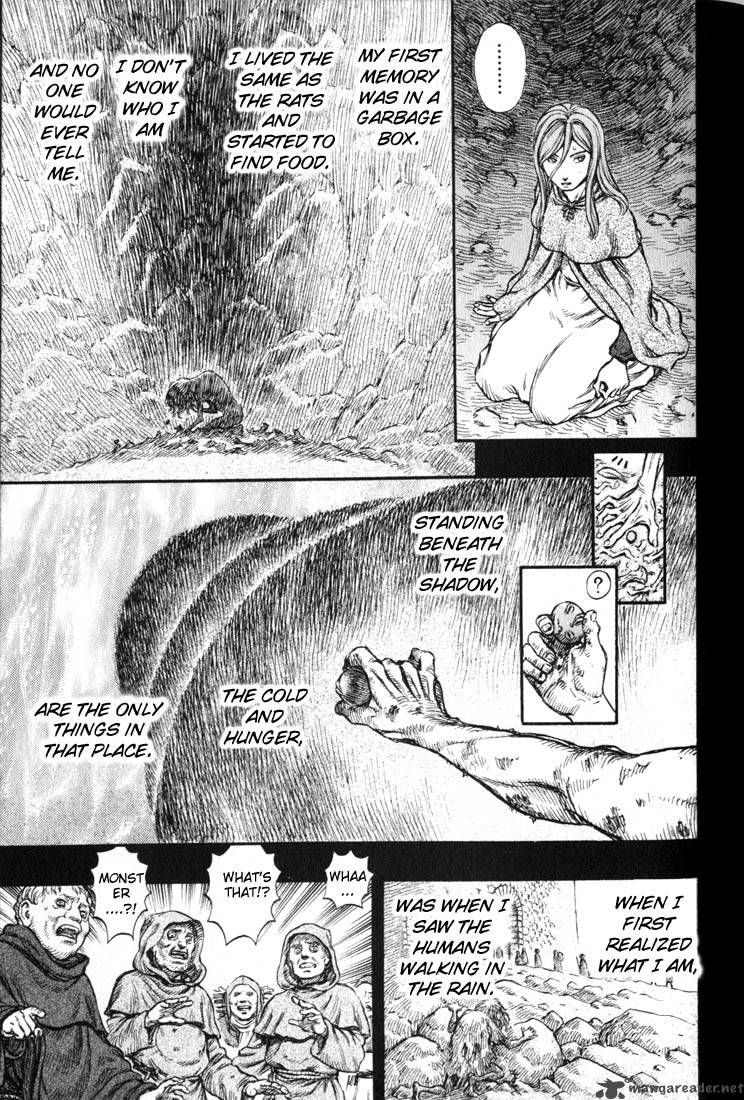 Berserk 20 70