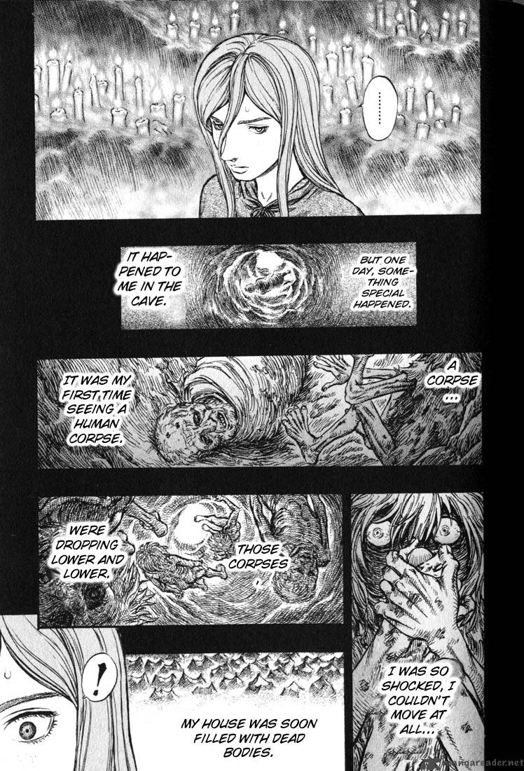 Berserk 20 72