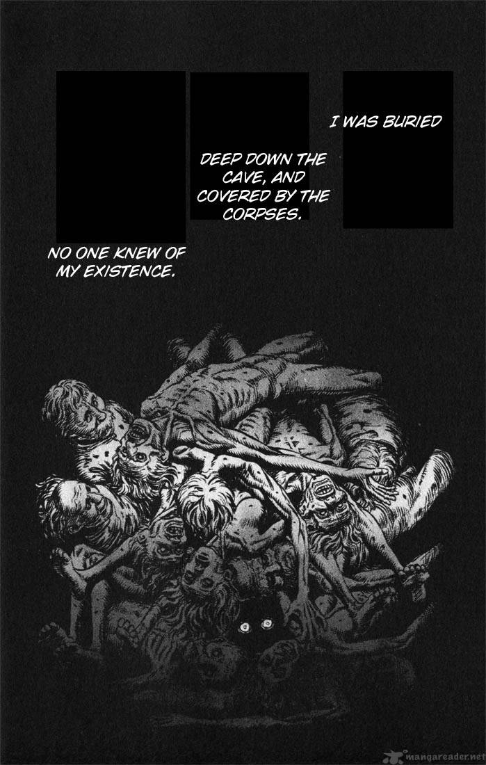 Berserk 20 73