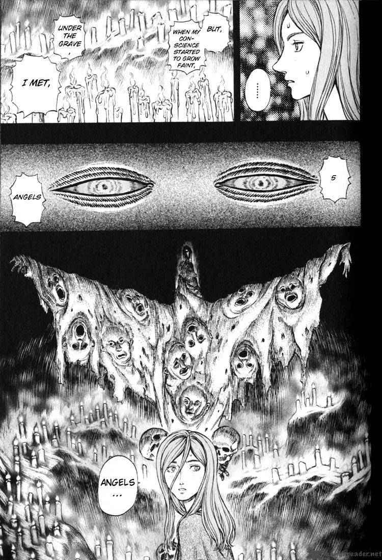 Berserk 20 74