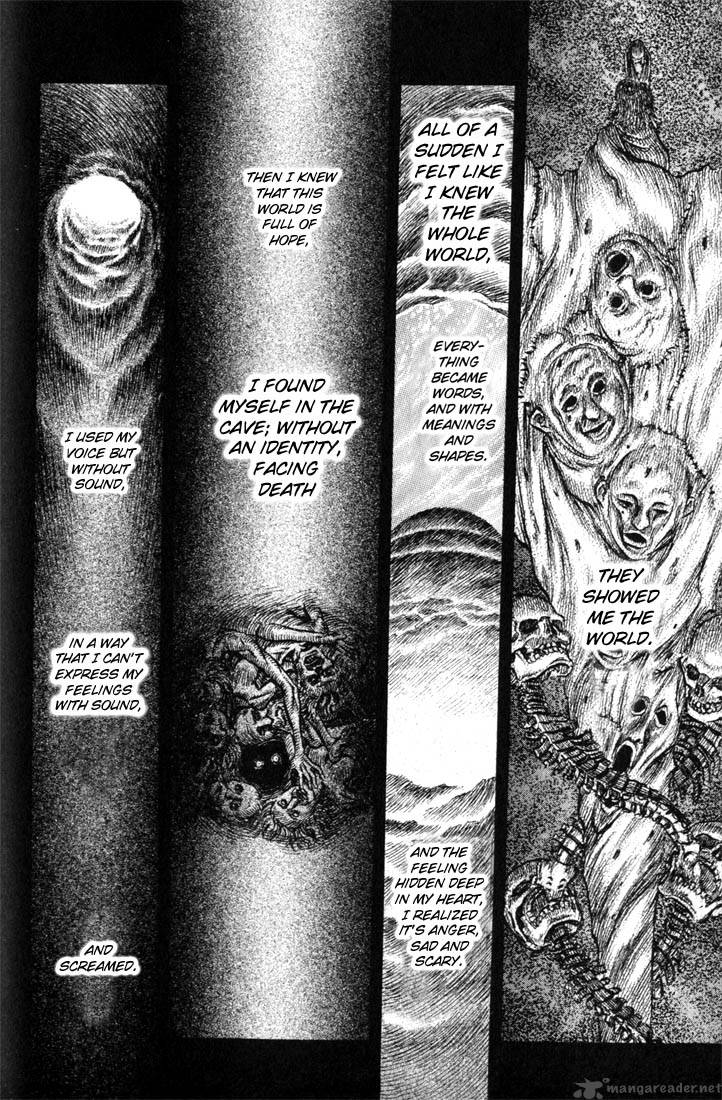 Berserk 20 75
