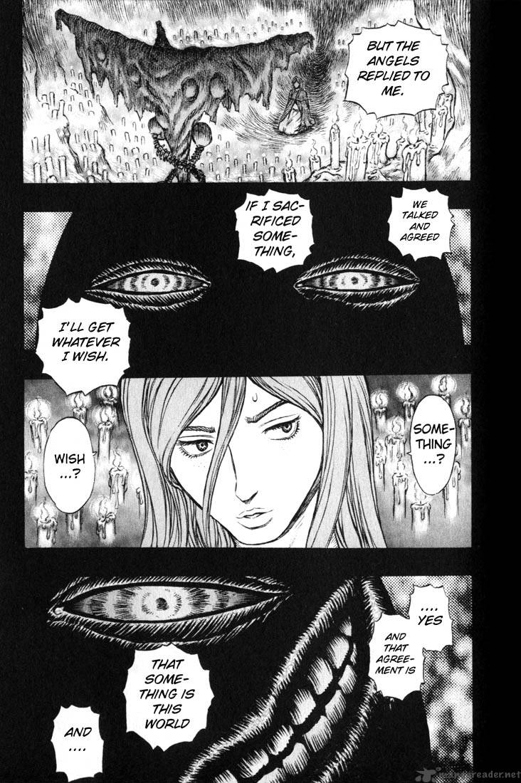 Berserk 20 76