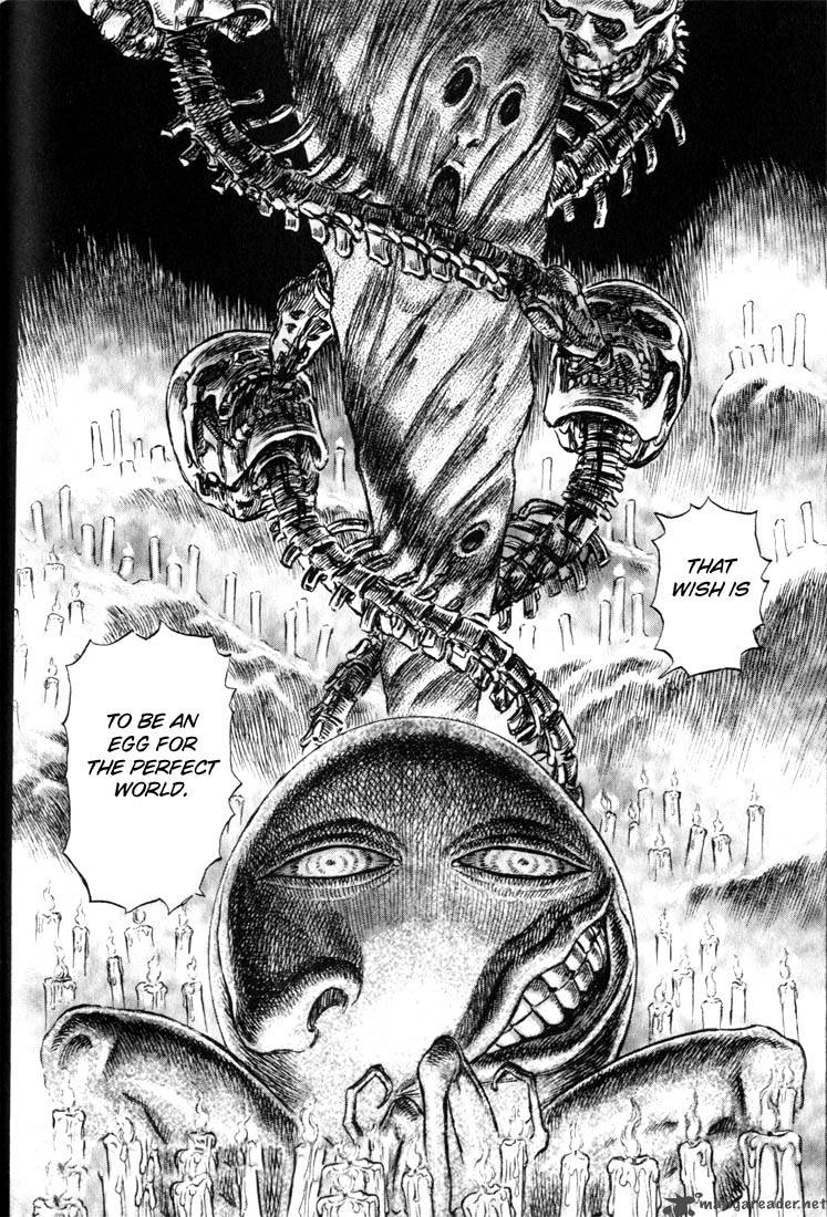 Berserk 20 77
