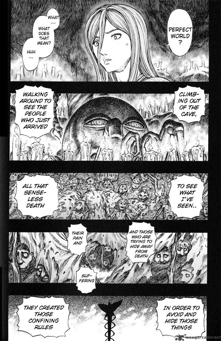 Berserk 20 80