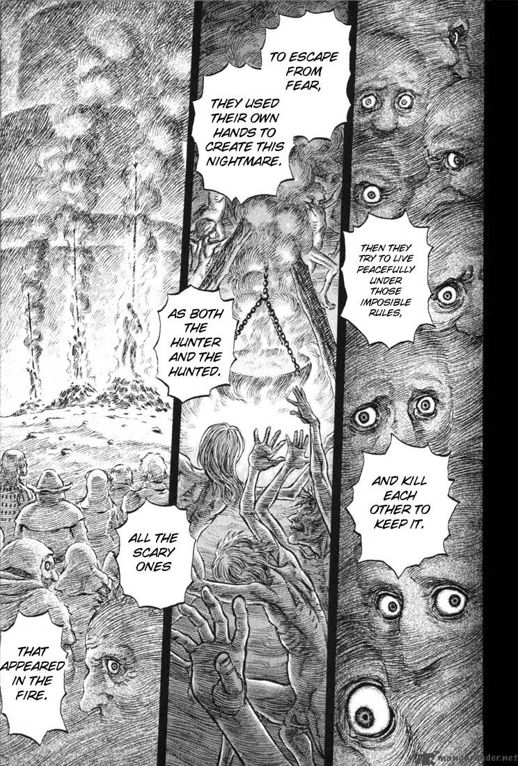 Berserk 20 81