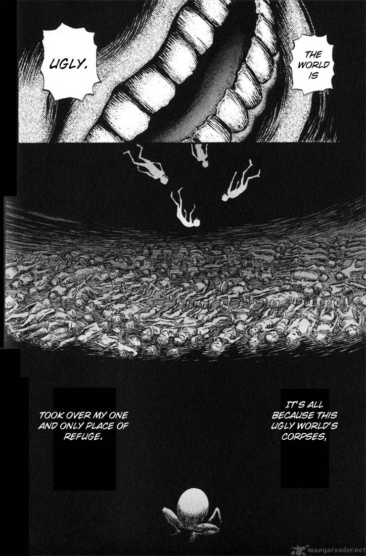 Berserk 20 82