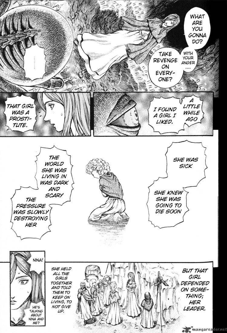 Berserk 20 83