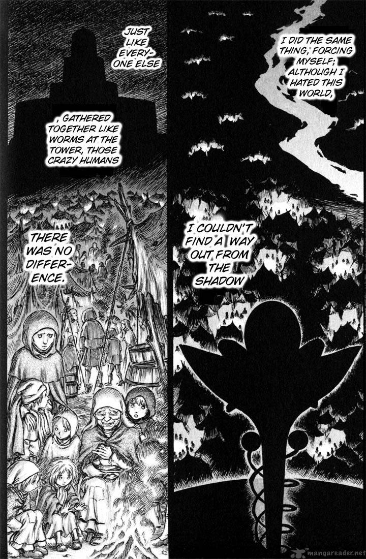 Berserk 20 86