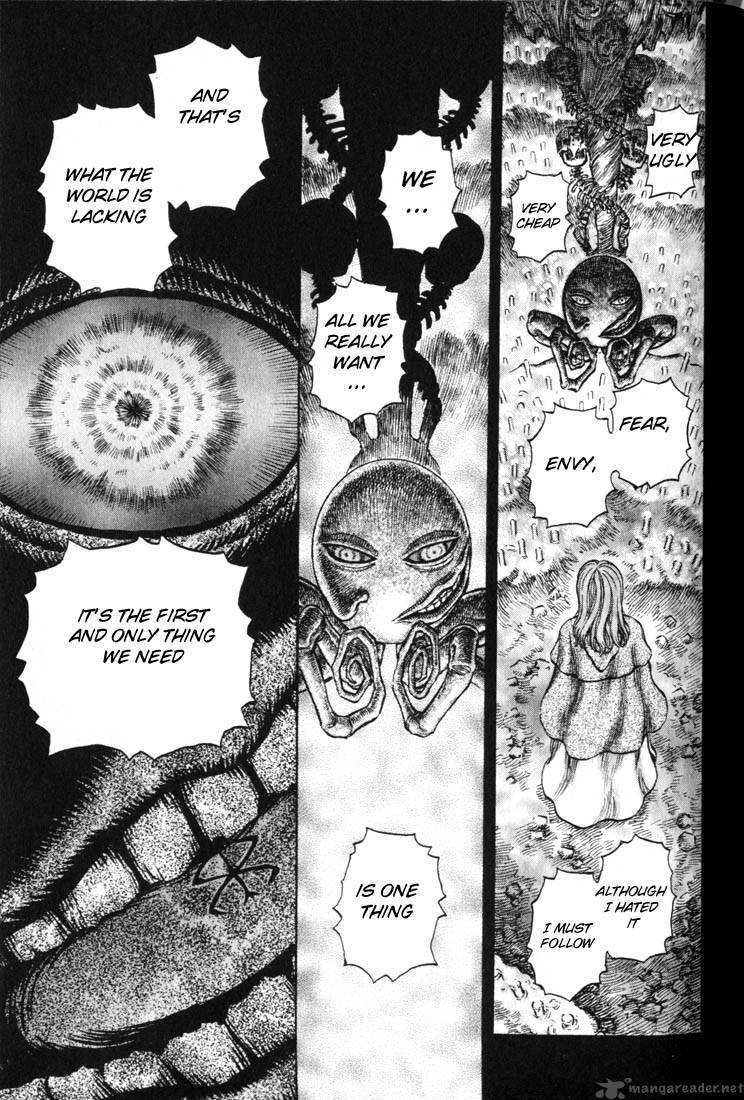 Berserk 20 87