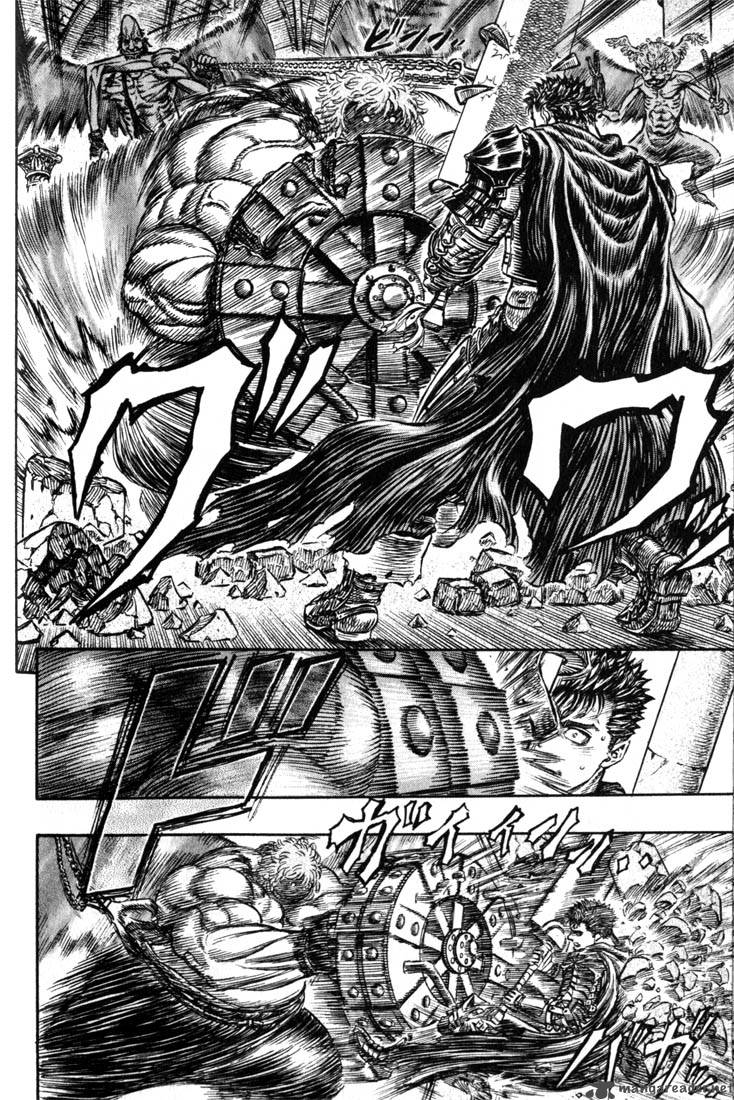 Berserk 20 92