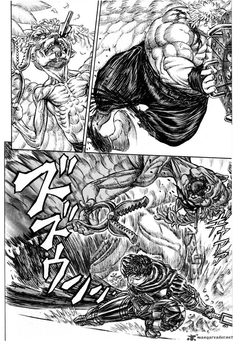 Berserk 20 94