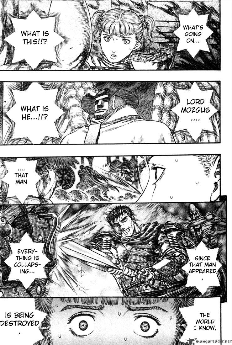 Berserk 20 97