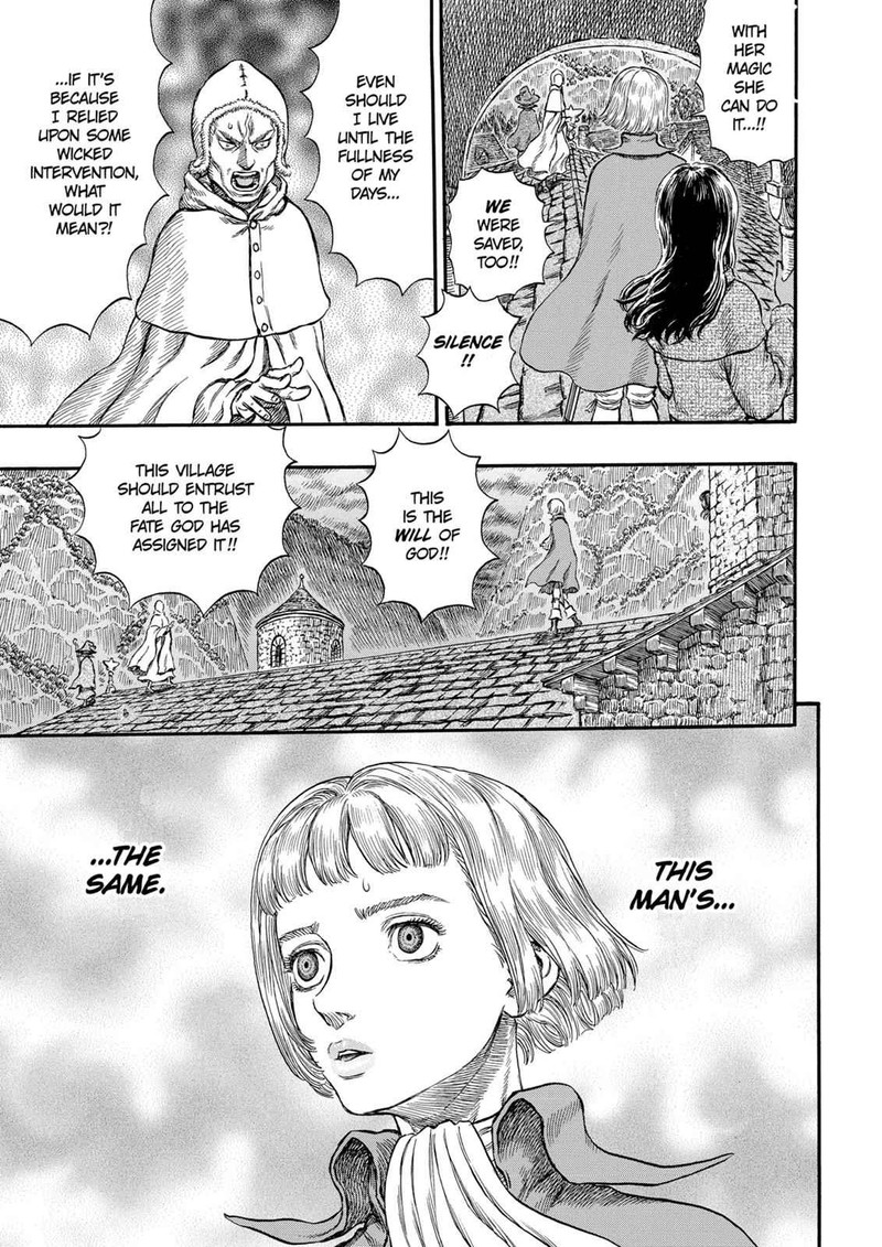 Berserk 208 13