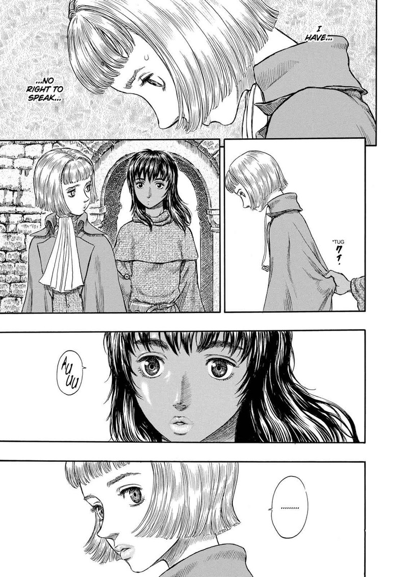 Berserk 208 15