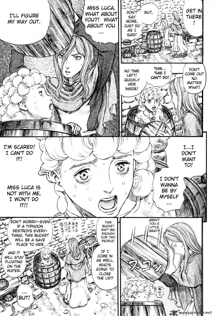 Berserk 21 114