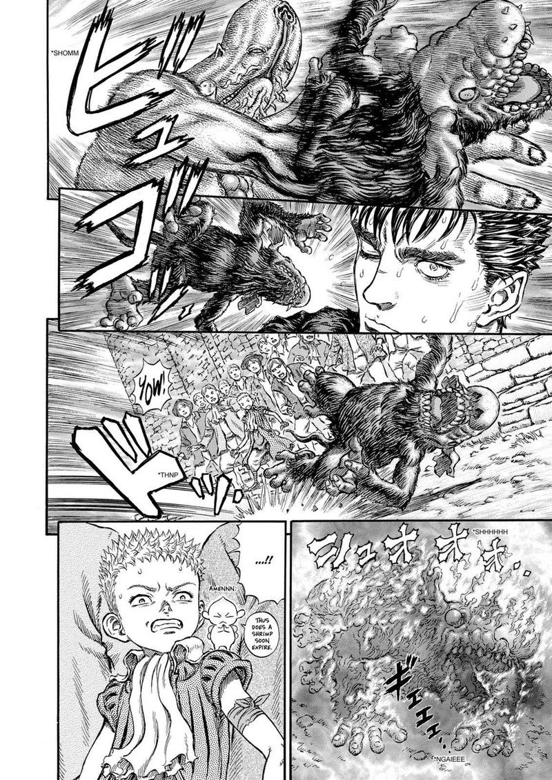 Berserk 212 9
