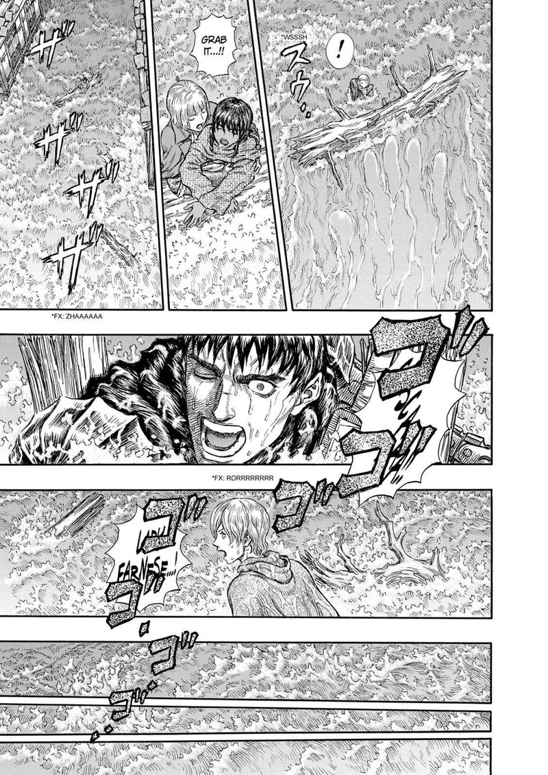Berserk 214 16