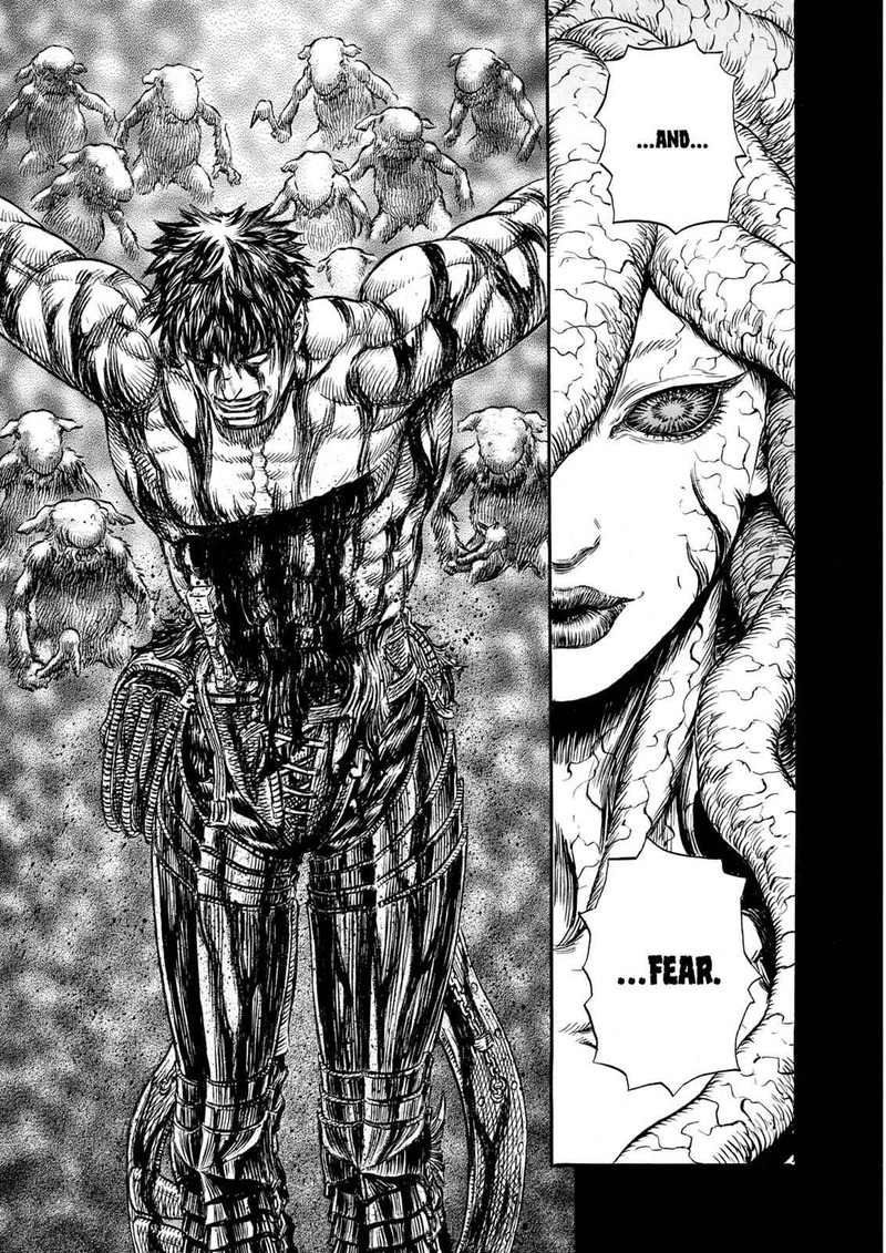 Berserk 219 19