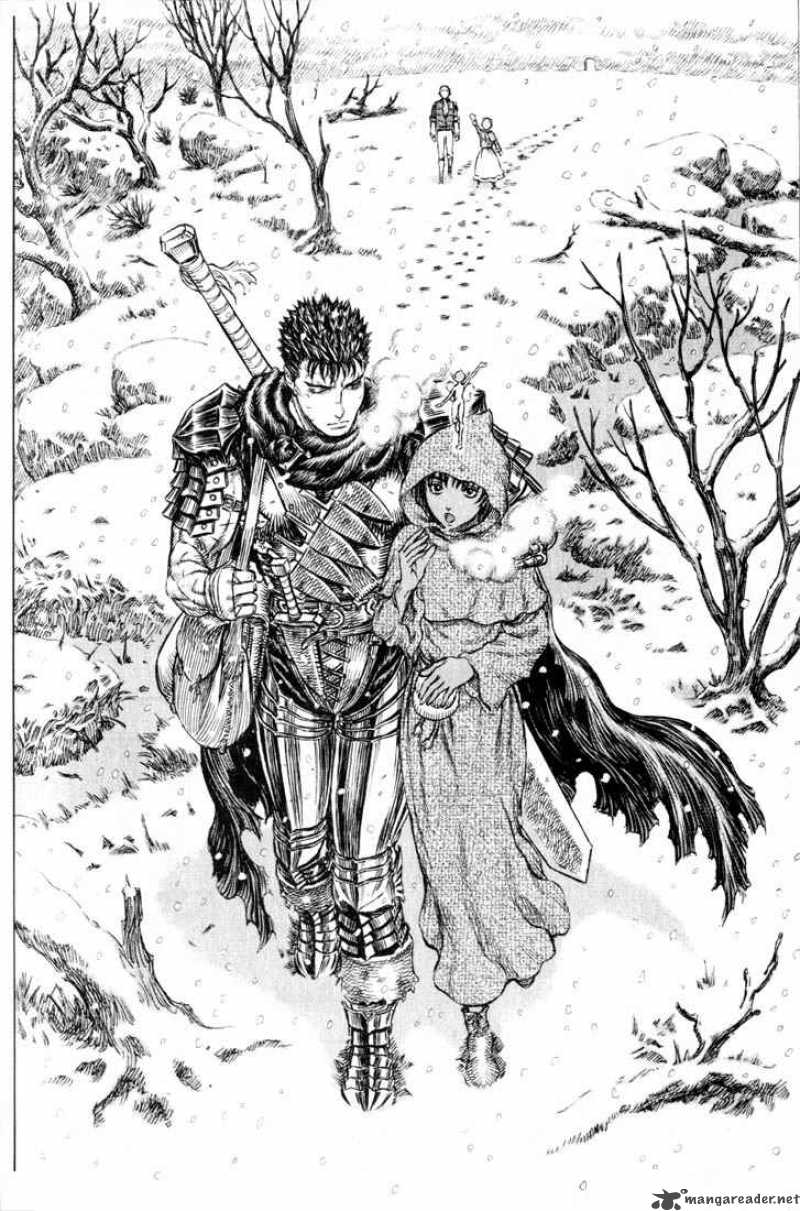 Berserk 22 103