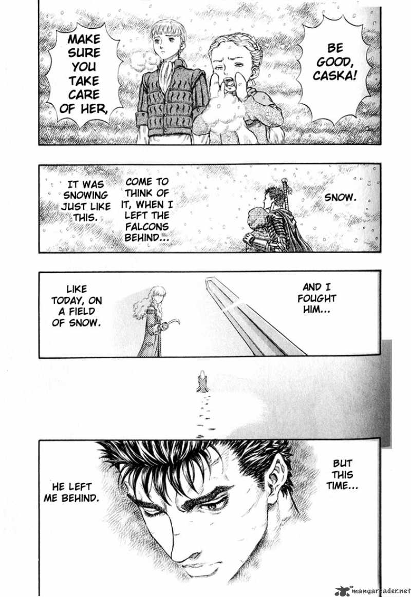 Berserk 22 104