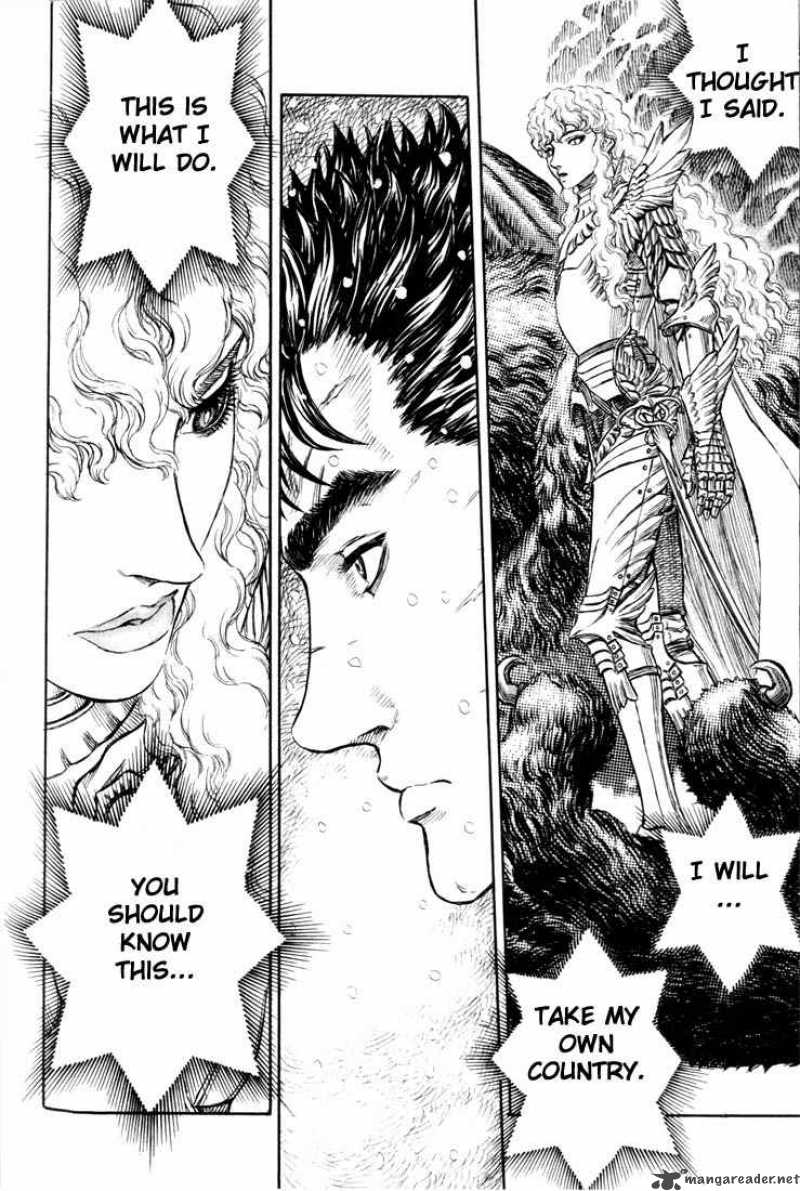 Berserk 22 105