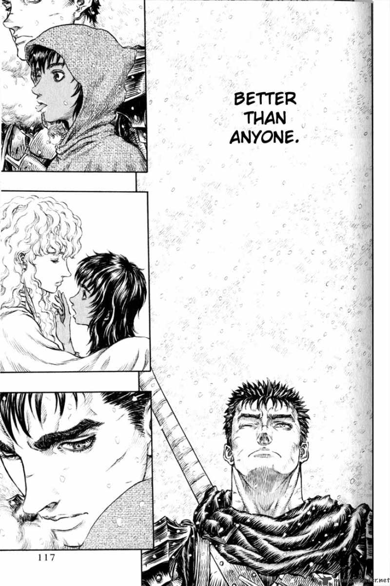 Berserk 22 106