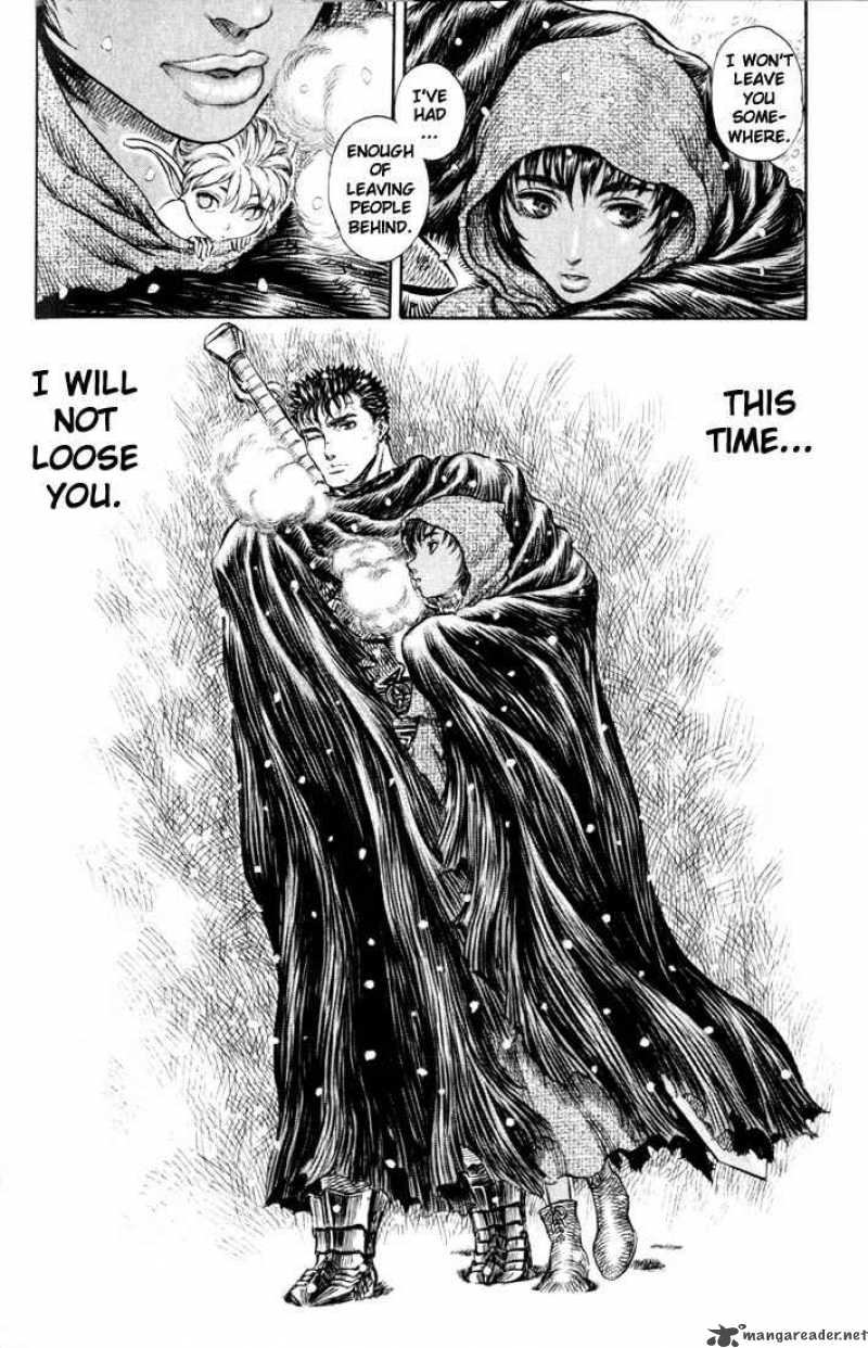 Berserk 22 107