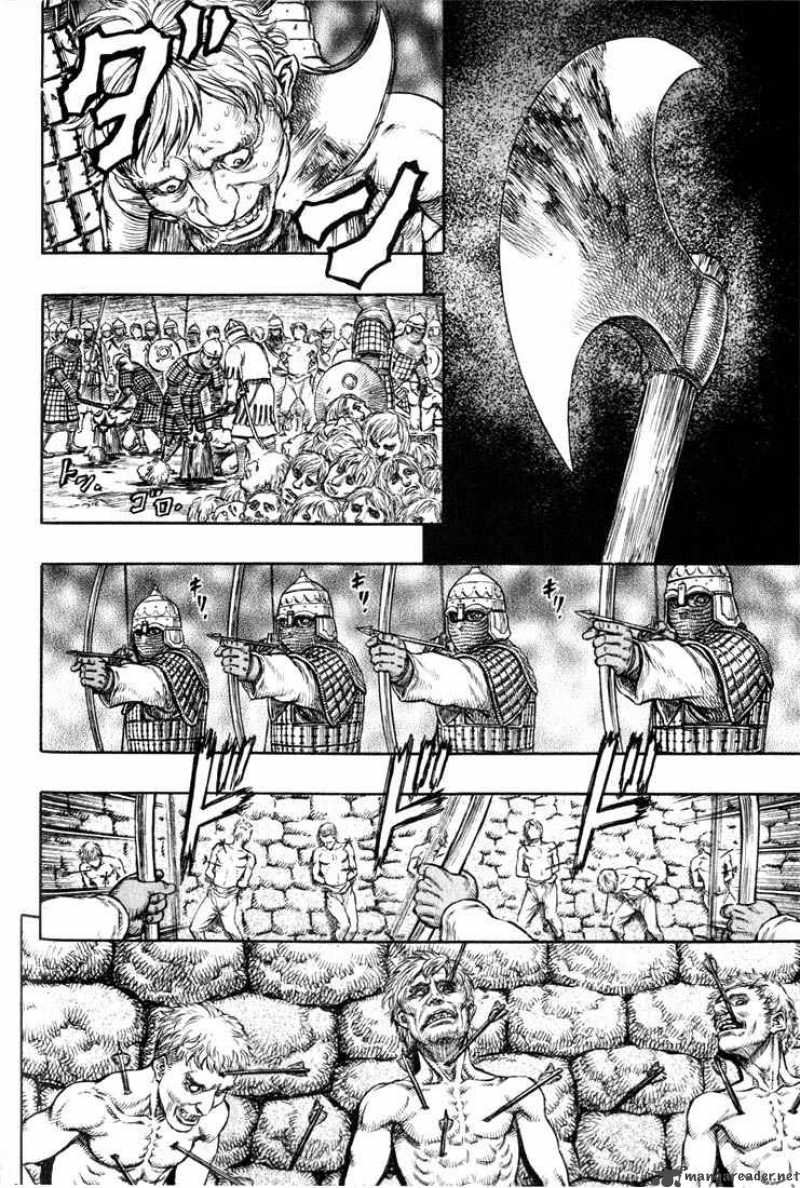 Berserk 22 110