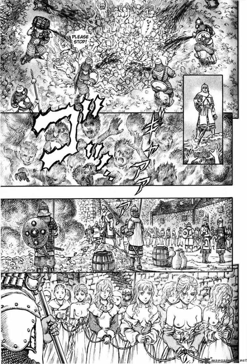 Berserk 22 111