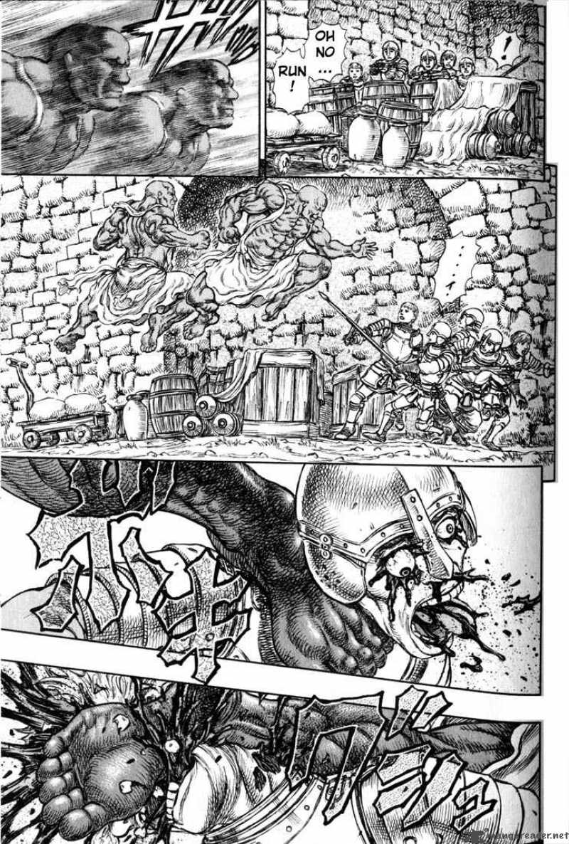 Berserk 22 117