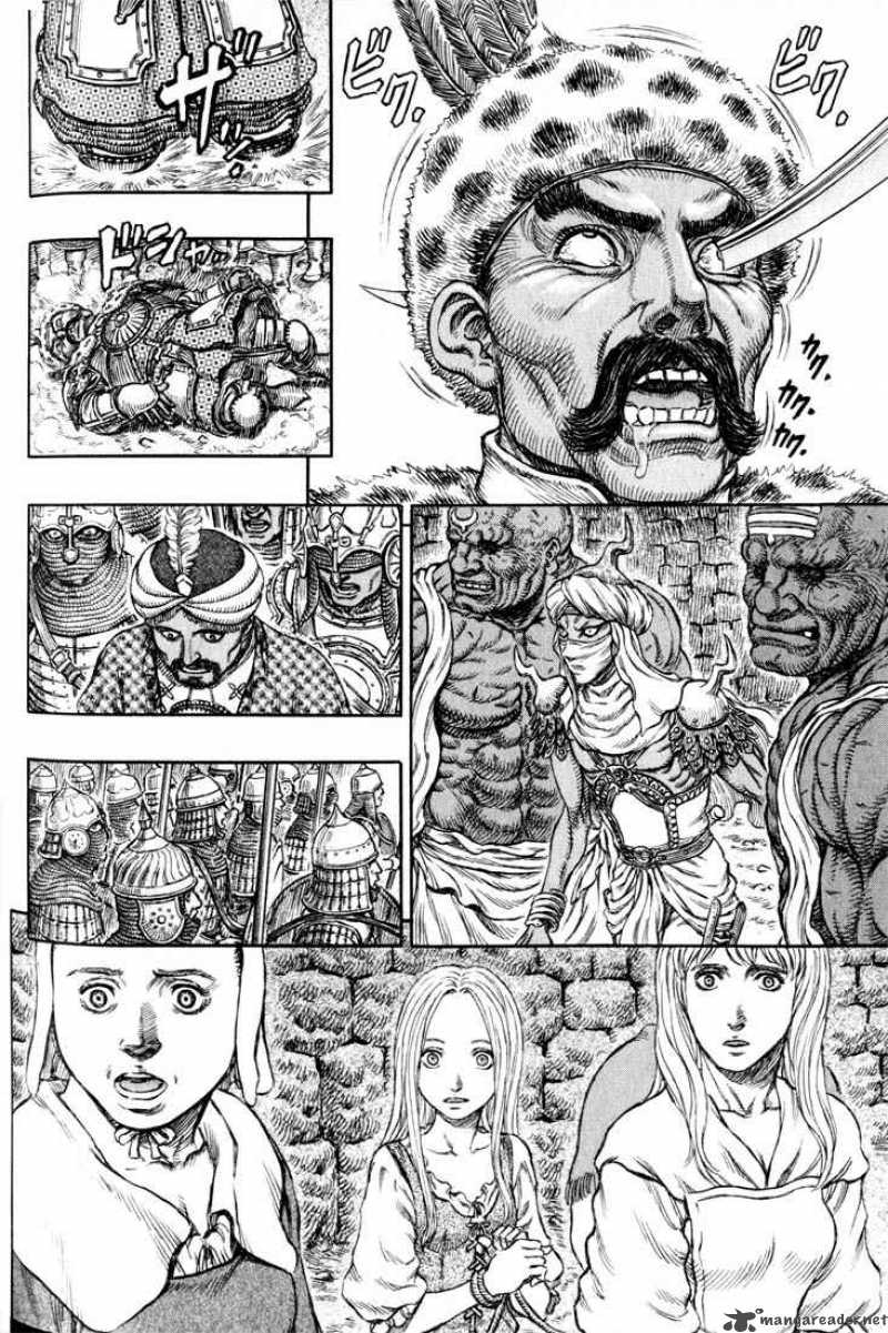 Berserk 22 127