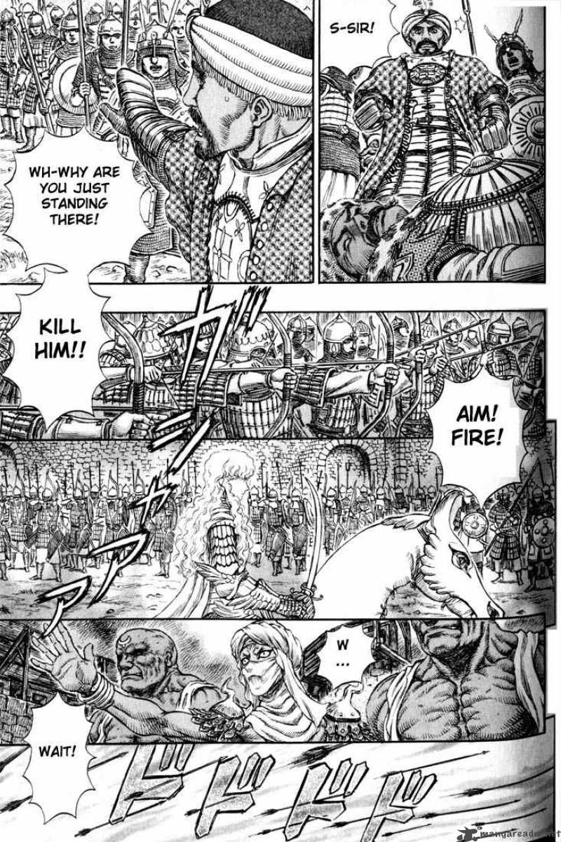 Berserk 22 128