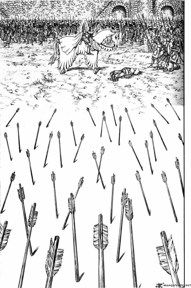 Berserk 22 130