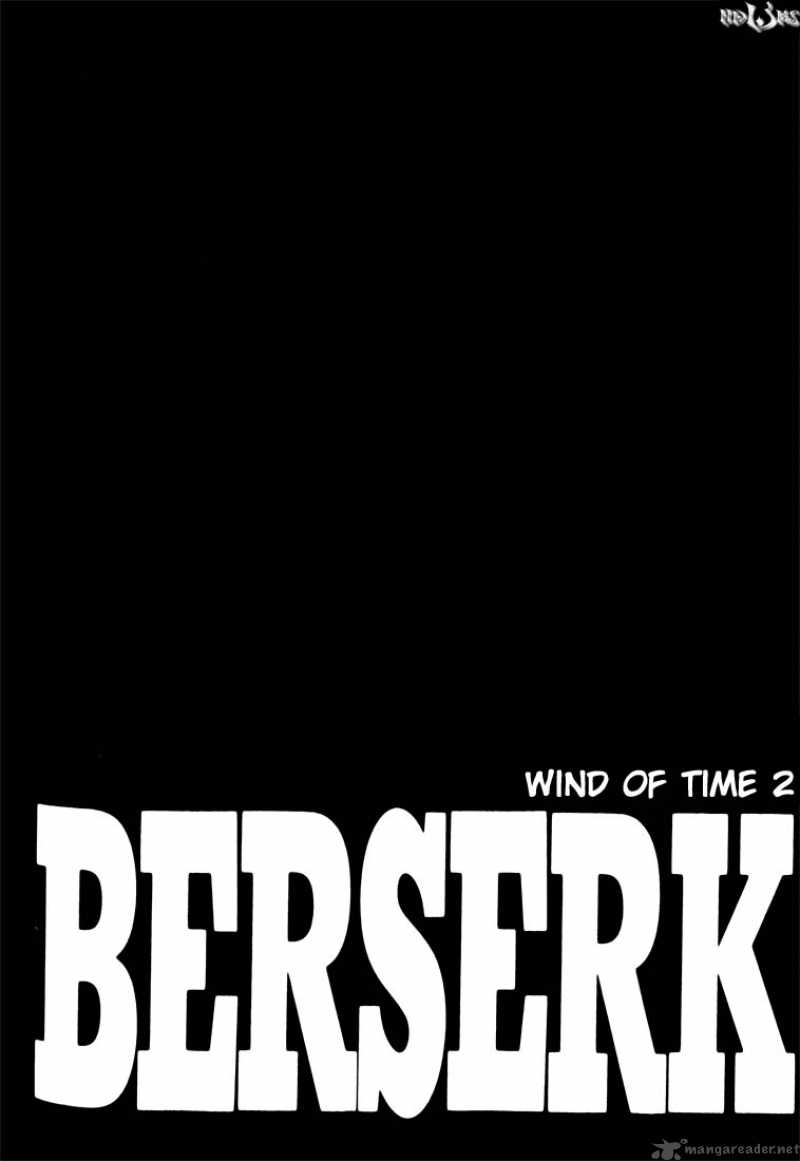 Berserk 22 141