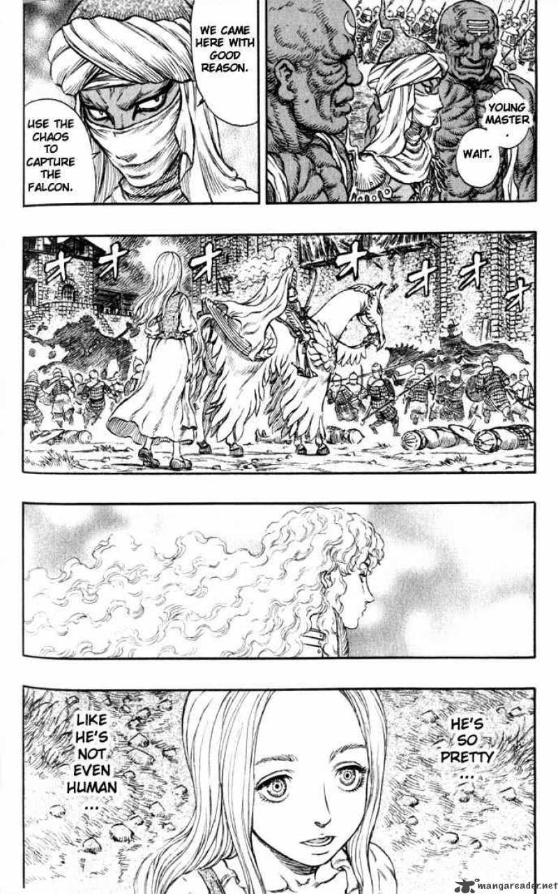 Berserk 22 143