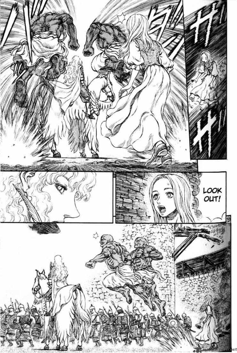 Berserk 22 144