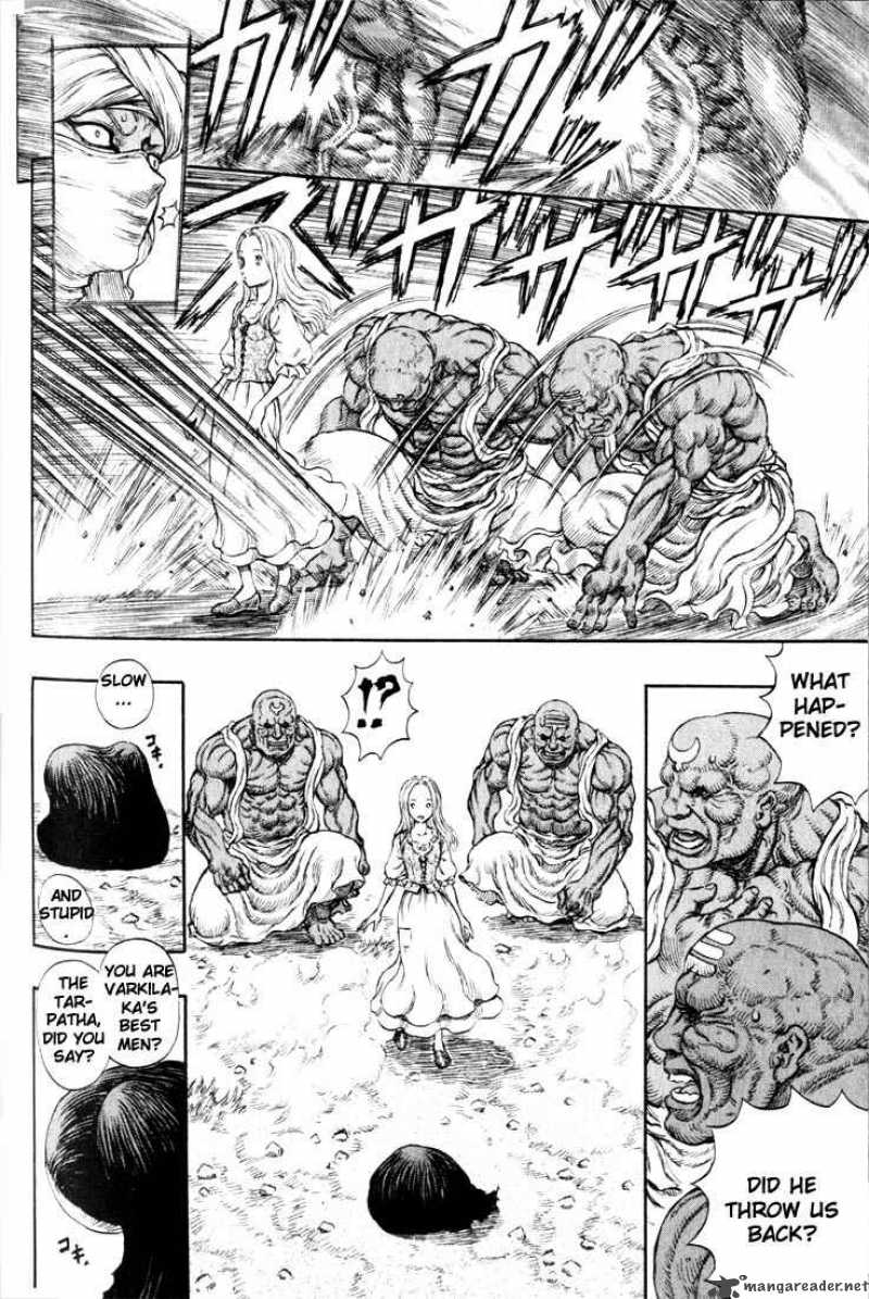 Berserk 22 145
