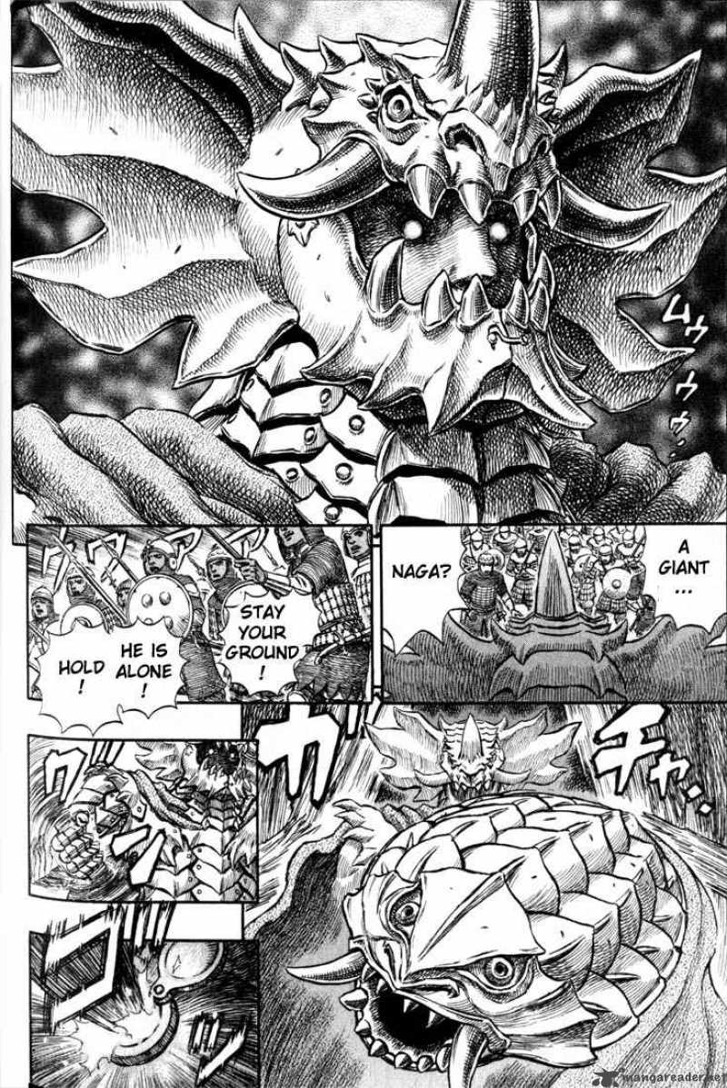 Berserk 22 151